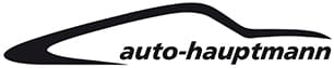 Auto Hauptmann GmbH